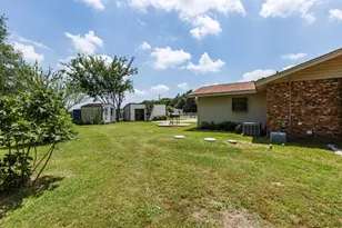 10803 FM1565, Terrell, TX 75160 - Photo 39