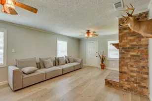 10803 FM1565, Terrell, TX 75160 - Photo 7