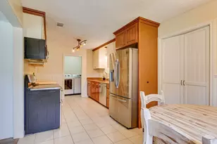 10803 FM1565, Terrell, TX 75160 - Photo 17