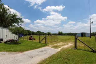 10803 FM1565, Terrell, TX 75160 - Photo 27