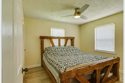 10803 Fm 1565, Terrell, TX 75160 - Photo 19