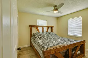 10803 FM1565, Terrell, TX 75160 - Photo 19