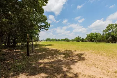 10803 Fm 1565, Terrell, TX 75160 - Photo 33