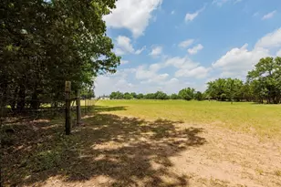 10803 FM1565, Terrell, TX 75160 - Photo 33