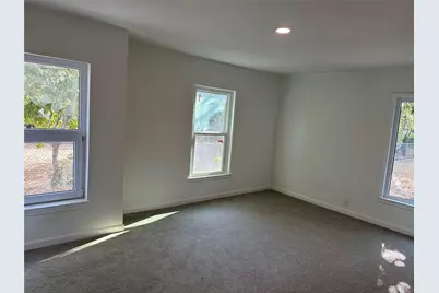 909 Jerry Mashek Drive, West, TX 76691 - Photo 19