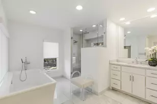 4139 Allencrest Ln, Dallas, TX 75244 - Photo 25