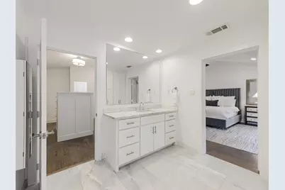 4139 Allencrest Lane, Dallas, TX 75244 - Photo 23