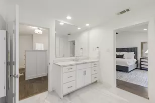 4139 Allencrest Ln, Dallas, TX 75244 - Photo 23