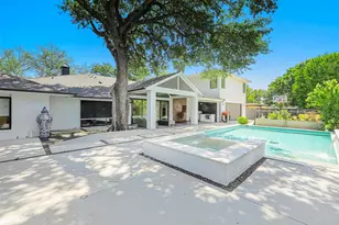 4139 Allencrest Ln, Dallas, TX 75244 - Photo 39