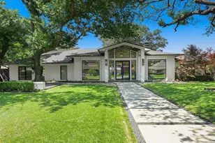 4139 Allencrest Ln, Dallas, TX 75244 - Photo 1