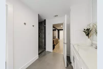 4139 Allencrest Lane, Dallas, TX 75244 - Photo 29