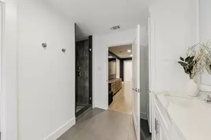 4139 Allencrest Ln, Dallas, TX 75244 - Photo 29
