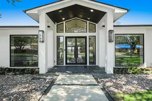 4139 Allencrest Ln, Dallas, TX 75244 - Photo 3