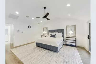 4139 Allencrest Lane, Dallas, TX 75244 - Photo 21