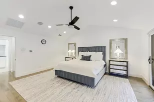4139 Allencrest Ln, Dallas, TX 75244 - Photo 21
