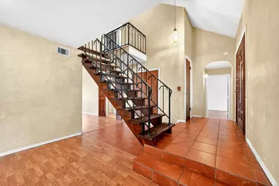 4037 Treeline Drive, Dallas, TX 75224 - Photo 15