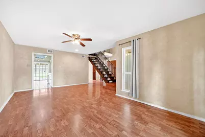4037 Treeline Drive, Dallas, TX 75224 - Photo 5