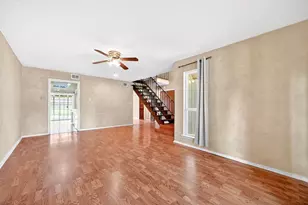 4037 Treeline Dr, Dallas, TX 75224 - Photo 5