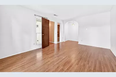 4037 Treeline Drive, Dallas, TX 75224 - Photo 7