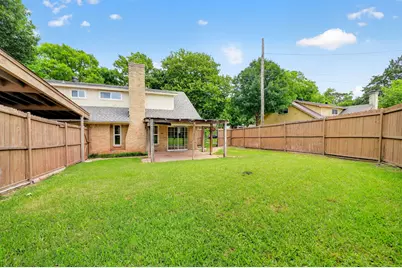 4037 Treeline Drive, Dallas, TX 75224 - Photo 13
