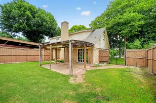 4037 Treeline Dr, Dallas, TX 75224 - Photo 19