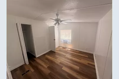 541 Simmons Way #8, Cedar Hill, TX 75104 - Photo 5