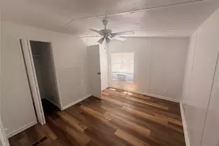541 Simmons Way, Cedar Hill, TX 75104 - Photo 5