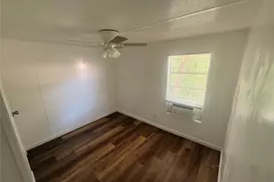 541 Simmons Way, Cedar Hill, TX 75104 - Photo 11