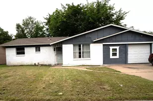5736 Shipp Dr, Watauga, TX 76148 - Photo 1