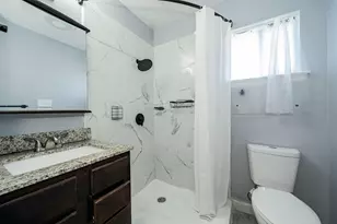 5736 Shipp Dr, Watauga, TX 76148 - Photo 15