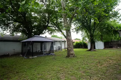 5736 Shipp Drive, Watauga, TX 76148 - Photo 25