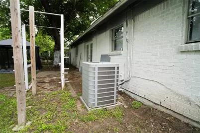 5736 Shipp Drive, Watauga, TX 76148 - Photo 23