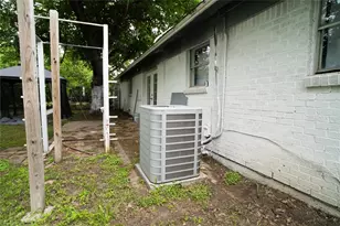 5736 Shipp Dr, Watauga, TX 76148 - Photo 23