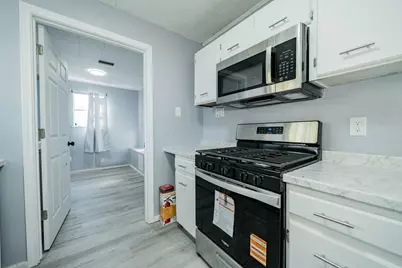 5736 Shipp Drive, Watauga, TX 76148 - Photo 5