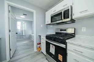 5736 Shipp Dr, Watauga, TX 76148 - Photo 5