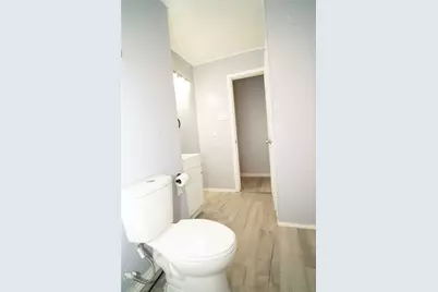 5736 Shipp Drive, Watauga, TX 76148 - Photo 11