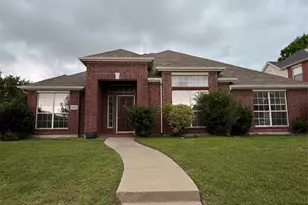 2801 Tallahassee Ct, Plano, TX 75074 - Photo 1