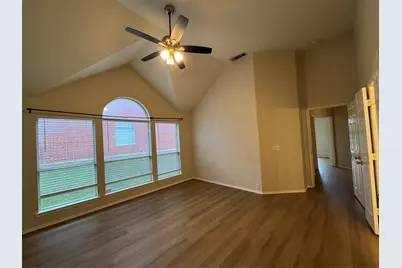 2801 Tallahassee Court, Plano, TX 75074 - Photo 13