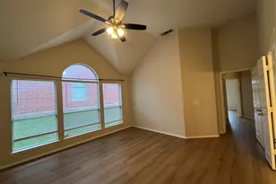 2801 Tallahassee Ct, Plano, TX 75074 - Photo 13