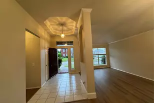 2801 Tallahassee Ct, Plano, TX 75074 - Photo 3