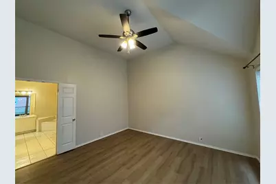 2801 Tallahassee Court, Plano, TX 75074 - Photo 15