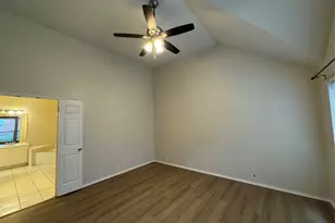 2801 Tallahassee Ct, Plano, TX 75074 - Photo 15