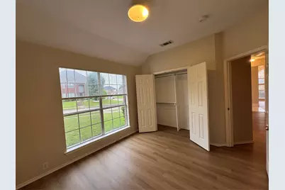 2801 Tallahassee Court, Plano, TX 75074 - Photo 9