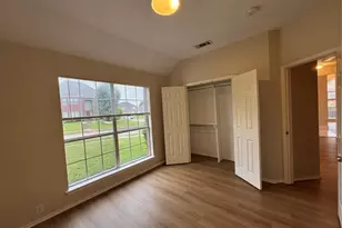 2801 Tallahassee Ct, Plano, TX 75074 - Photo 9