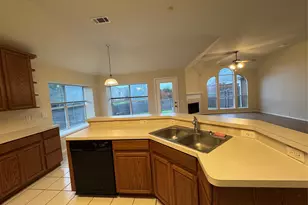 2801 Tallahassee Ct, Plano, TX 75074 - Photo 11