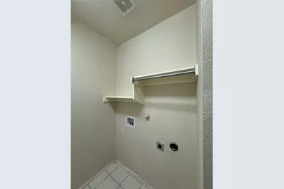 2801 Tallahassee Court, Plano, TX 75074 - Photo 21