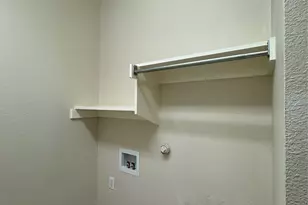2801 Tallahassee Ct, Plano, TX 75074 - Photo 21