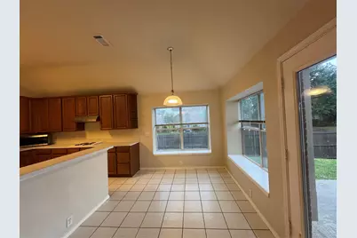 2801 Tallahassee Court, Plano, TX 75074 - Photo 5