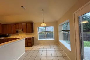 2801 Tallahassee Ct, Plano, TX 75074 - Photo 5
