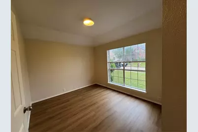 2801 Tallahassee Court, Plano, TX 75074 - Photo 7